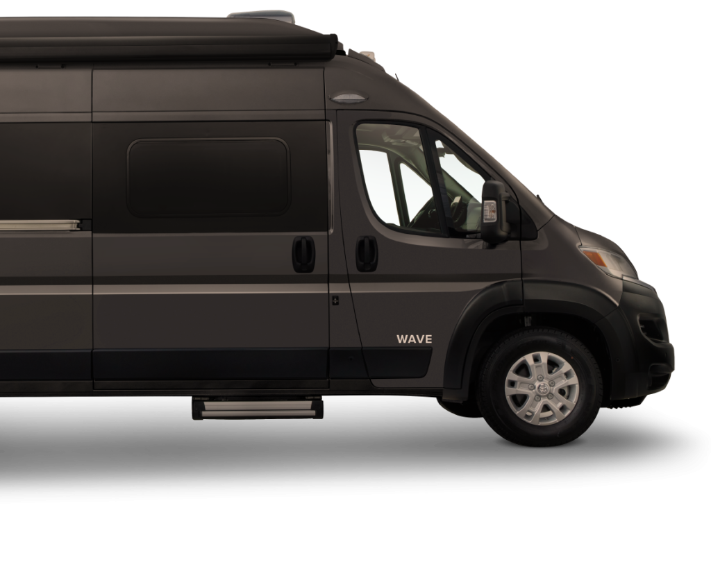 Westfalia Americas Join The Wave Westfalia americas join the wave