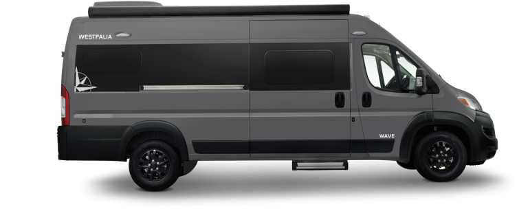 WESTFALIA-SIDE-21FT-CERAMIC-BLACKTRIM