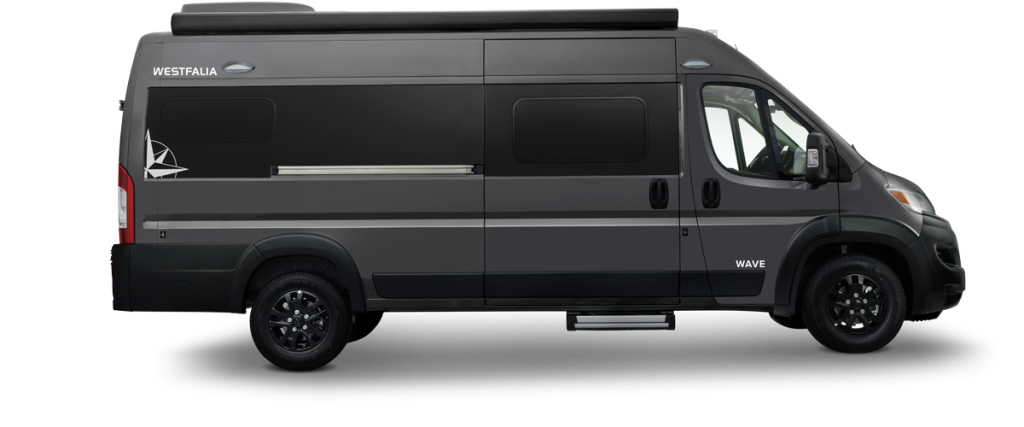 WESTFALIA-SIDE-21FT-GRAPHITE-BLACKTRIM