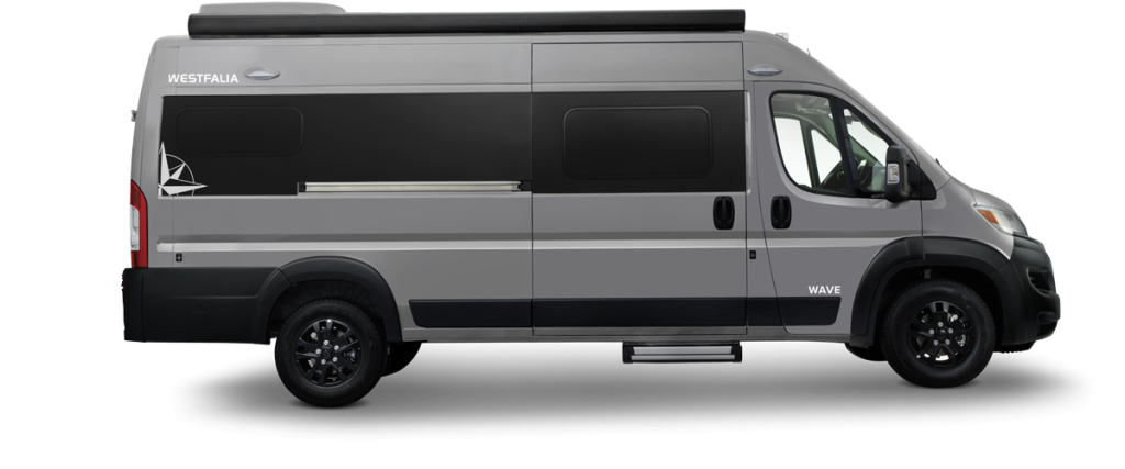 WESTFALIA-SIDE-21FT-SILVER-BLACKTRIM