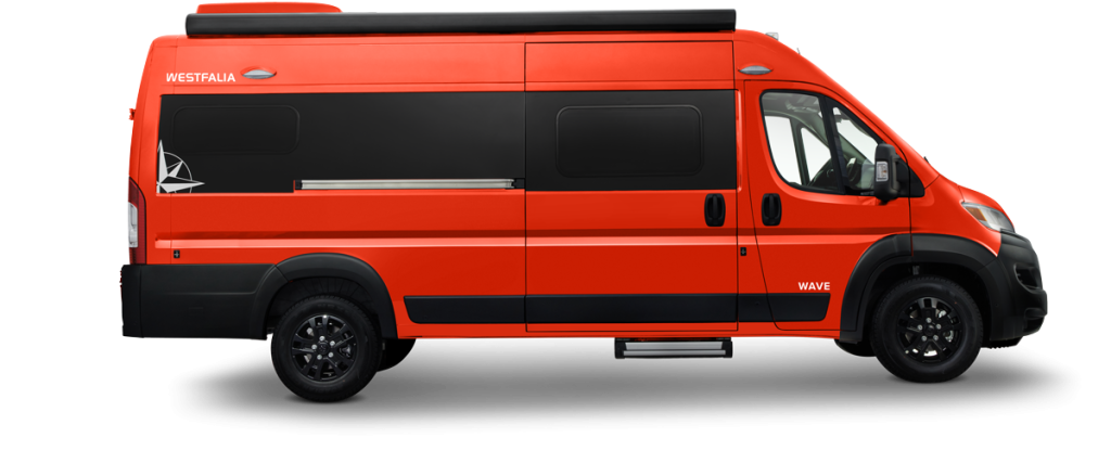 WESTFALIA-SIDE-21FT-SPITFIRE-BLACKTRIM