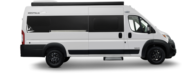 WESTFALIA-SIDE-21FT-WHITE-BLACKTRIM