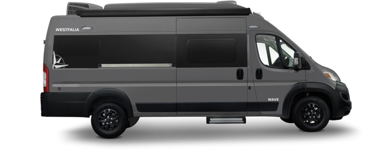 WESTFALIA-SIDE-POPCLOSED-21FT-CERAMIC-BLACKTRIM-copy