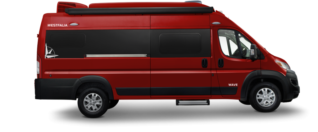 WESTFALIA-SIDE-POPCLOSED-21FT-CHERRY-CHROMETRIM-copy