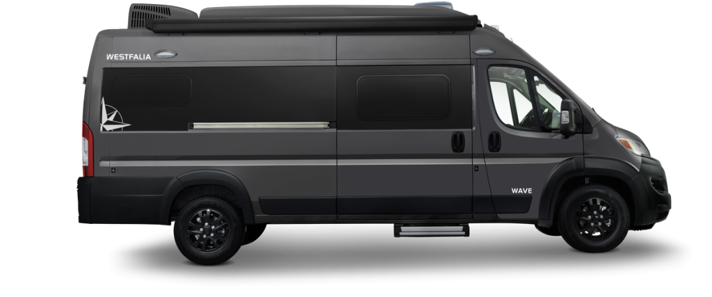 WESTFALIA-SIDE-POPCLOSED-21FT-GRAPHITE-BLACKTRIM-copy