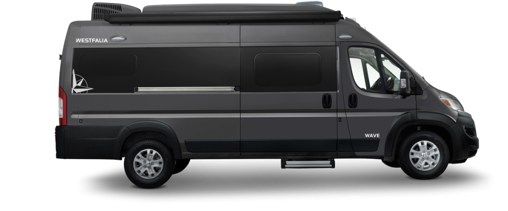 WESTFALIA-SIDE-POPCLOSED-21FT-GRAPHITE-CHROMETRIM-copy