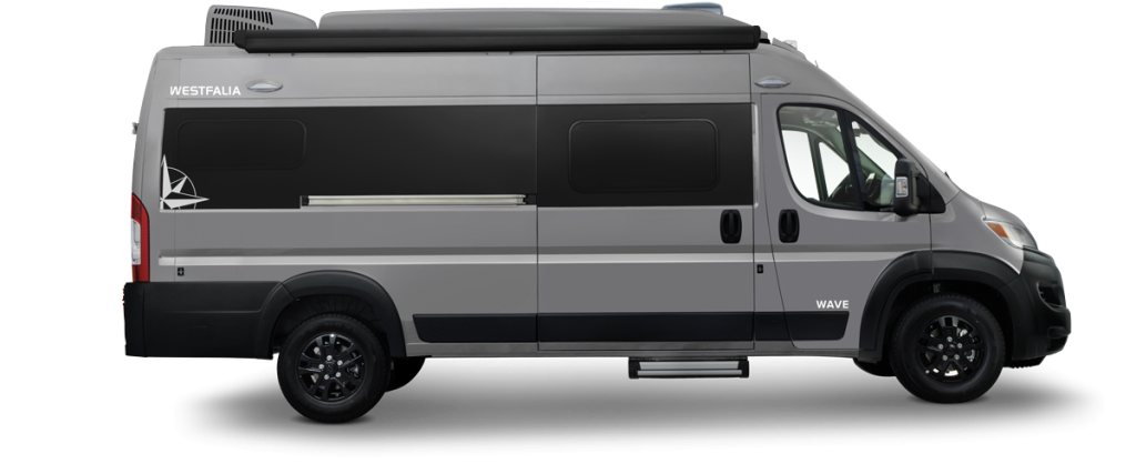 WESTFALIA-SIDE-POPCLOSED-21FT-SILVER-BLACKTRIM-copy