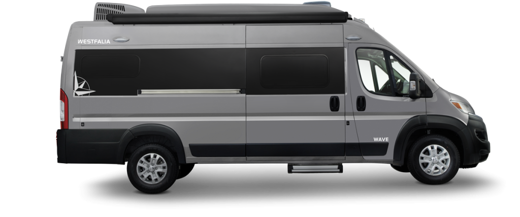 WESTFALIA-SIDE-POPCLOSED-21FT-SILVER-CHROMETRIM-copy