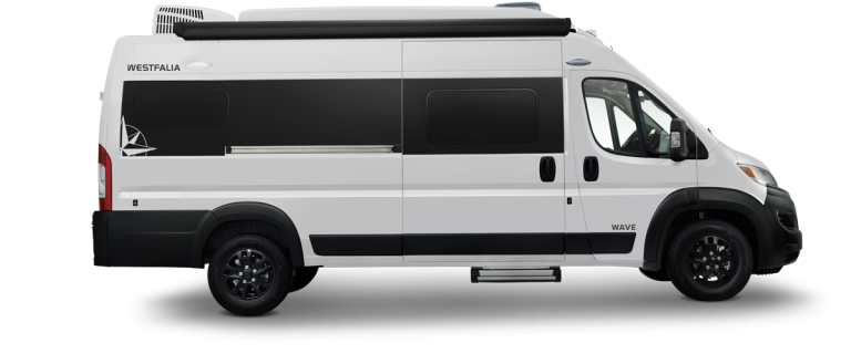 WESTFALIA-SIDE-POPCLOSED-21FT-WHITE-BLACKTRIM-copy