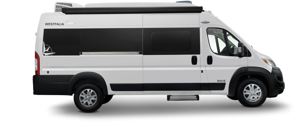 WESTFALIA-SIDE-POPCLOSED-21FT-WHITE-CHROMETRIM-copy